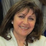Cecilia Reyes Acuña