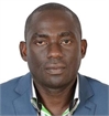 Godfrey Nyamai