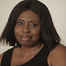 Bwalya Chipampata