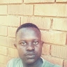 Hillary Matovu