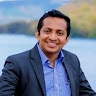 Thilanka Abeysekara