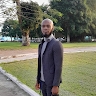 IBRAHIMA THOMAS SORO