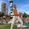 Marcelo Caruso