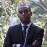 Robert Bimenyimana