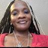 Pearl Adams