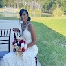 Tiffany Davis