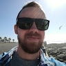 Sean van Staden