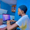 Alhaji B. Kanneh