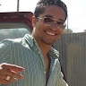 Freddy Antonio Ochoa Diplan
