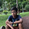 Sarangapani Ramasamy