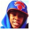 Donnel Johnson