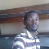 alli owomide