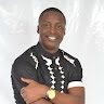 Mike Lawani