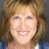 Susan Robinson
