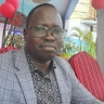 Thon Makoi
