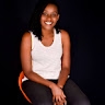 Paulyne Wambui