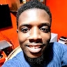 Min. Samuel Nyanpee