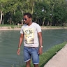 Abebe Yirga