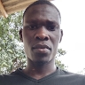 odong patrickolweny