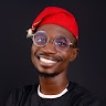 Precious Olusele-Fred