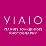 Yiannis Ioakeimidis