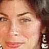 Suzanne Griffin