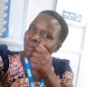 Jacklyne momanyi