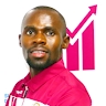 Felix Pilipili