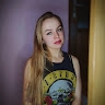 Michaela Karlinová