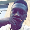 adebayo Adenuga