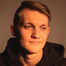 Krišjanis Pulkstenis