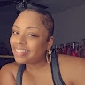 Shaneka Evans