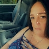 sylda gonzalez