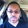 Eric Murray