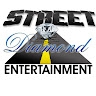 Street Diamond