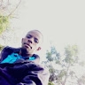 Elijah Nzomo