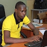 Antoney Nyaga