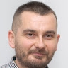Ljiljan Maksimovic