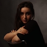 Mimi Konnik