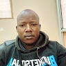 Gabriel Opiyo