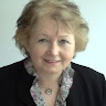 Ildikó Eszter Nagy