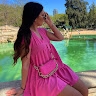 Ines Grcar