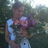 Алина Пицюра