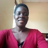 Jennifer Awor