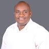 Anthony Mbitu
