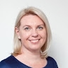 Evija Kļave