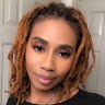 Jasmine Tilman