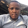 IamMweu  