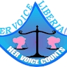 Her Voice Liberia