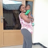 Mutuyimana Anne Odille